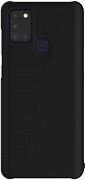 WITS Premium Hard Case Samsung Galaxy A21s (черный)